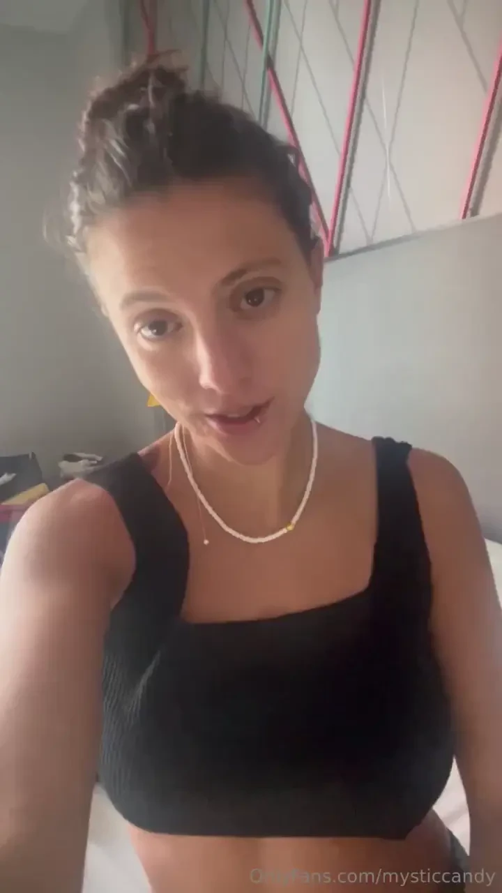 Good morning i wsnt to woke up with you 