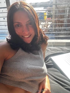 Afternoon here and there daddy what time is it what are you doing