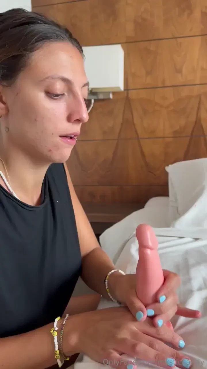 Would you like that i do this with your big dick 