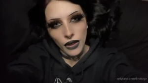 Lindsxyz part 163