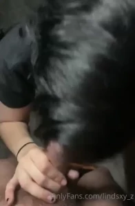 Tip 10 for the full finger fuck bj he was taking pics for me so we part 2