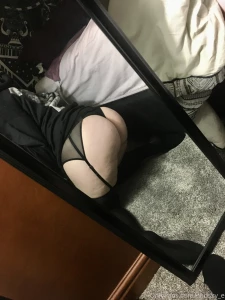 Lindsxyz part 155