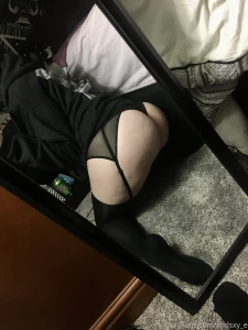 Lindsxyz part 153