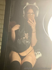 Swipe swipe swipe d part 1