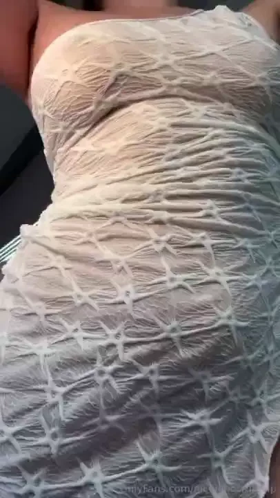 I hope you give that cock a couple strokes for me today part 1 