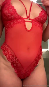 Couldn t decide which one was better so you get both and just a quick