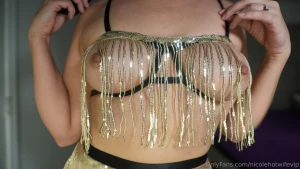 Nicolehotwifevip part 5