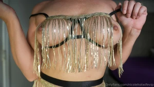 Nicolehotwifevip part 6