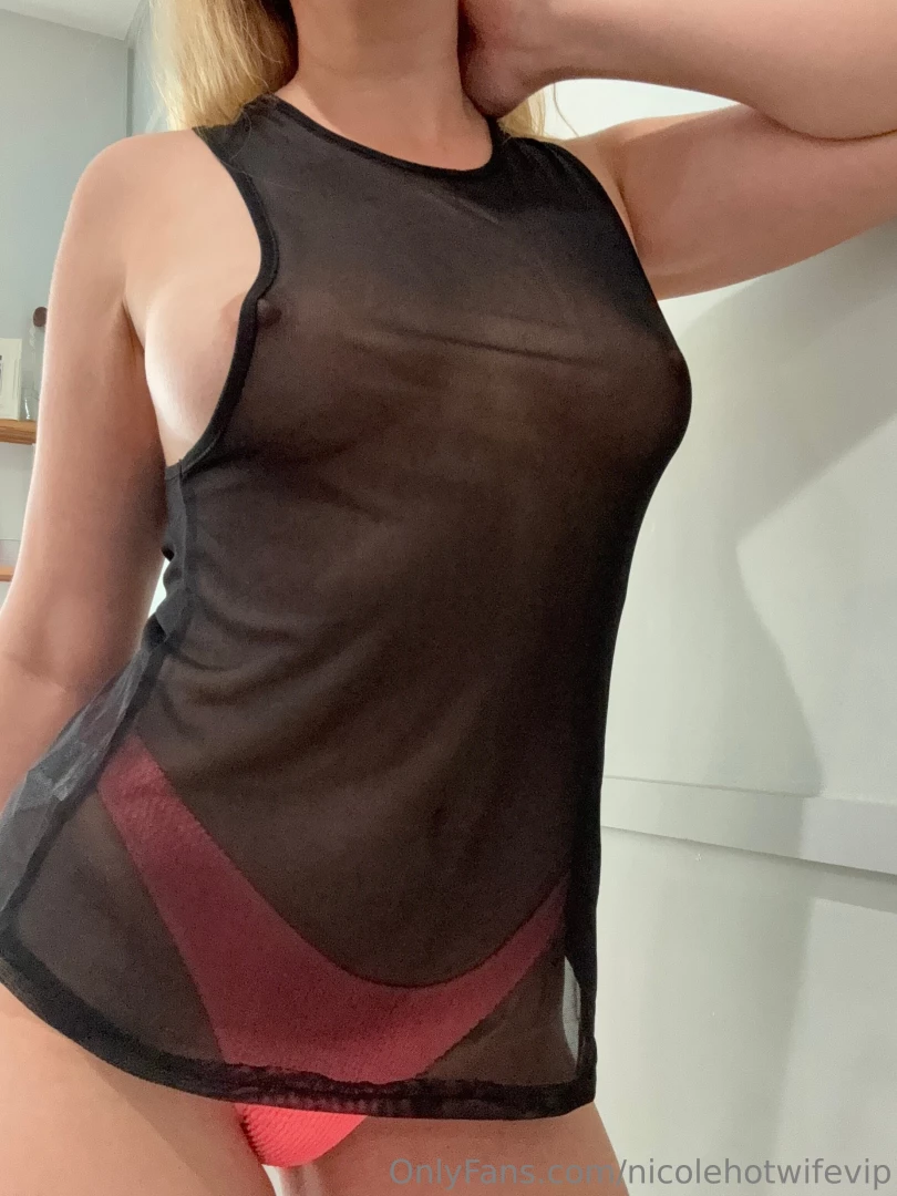 Dropping a bunch of goodies here for you this morning because i couldn part 1 