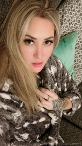 I m looking at you part 1