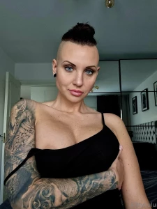 Hello weekend what are you up to