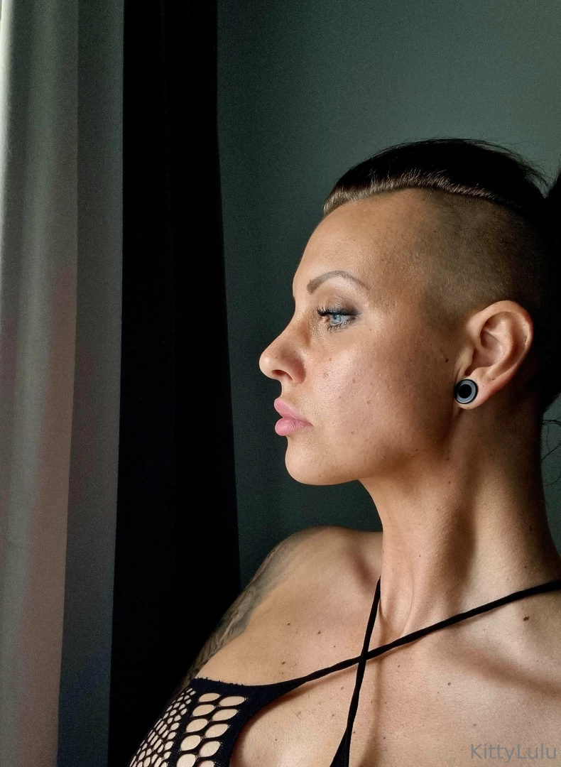 Selfie sessions which one do you like most part 3 