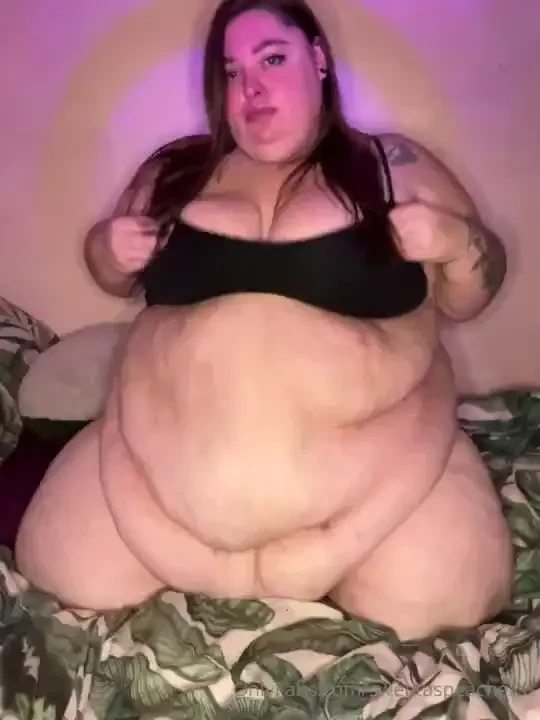 Pov i m texting you sexy pics because i m horny while you re away at part 10 