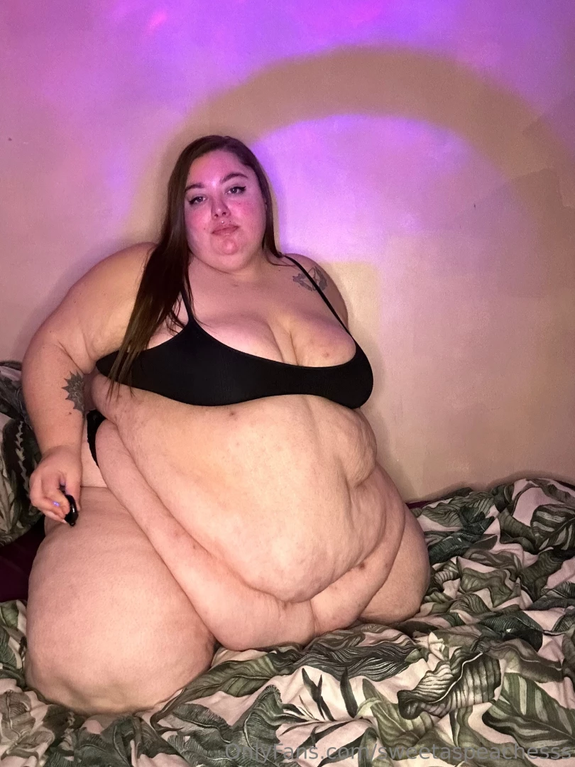 Pov i m texting you sexy pics because i m horny while you re away at part 5 