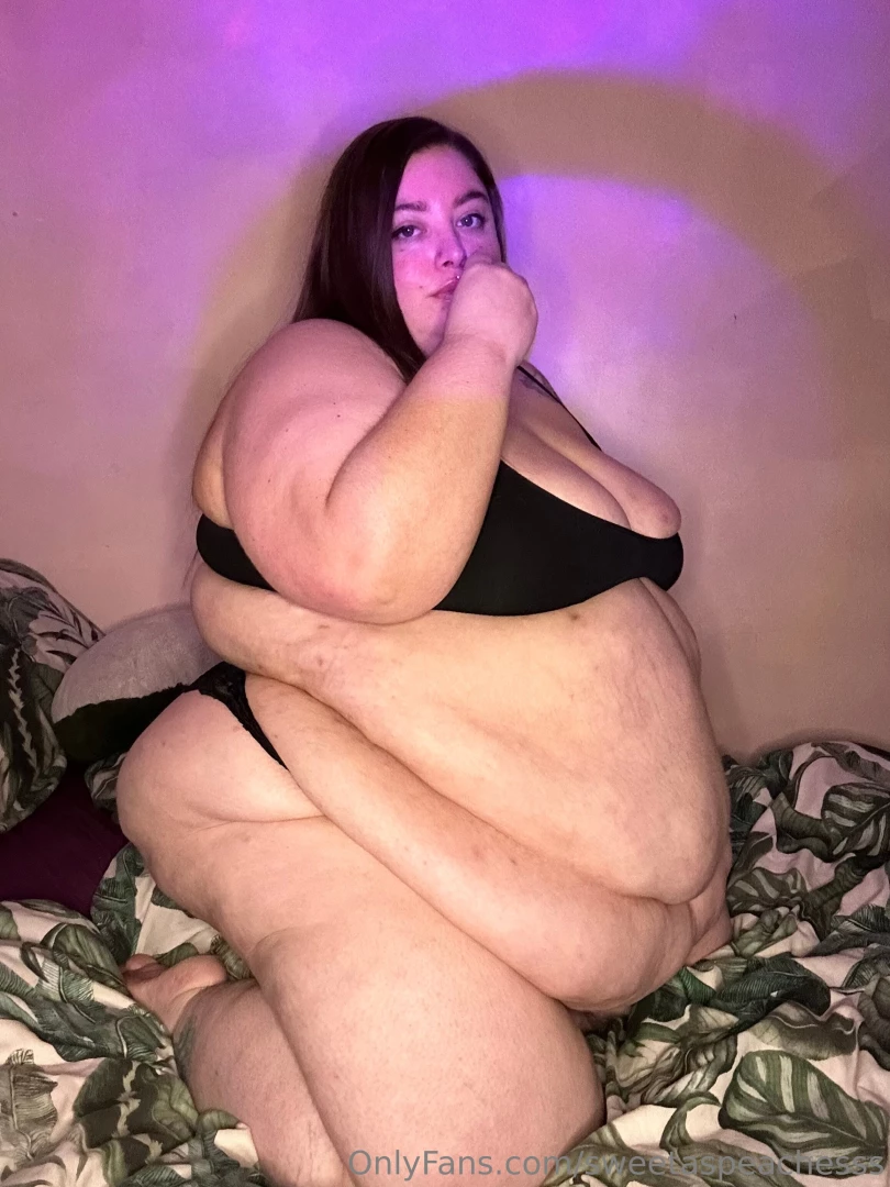 Pov i m texting you sexy pics because i m horny while you re away at part 8 