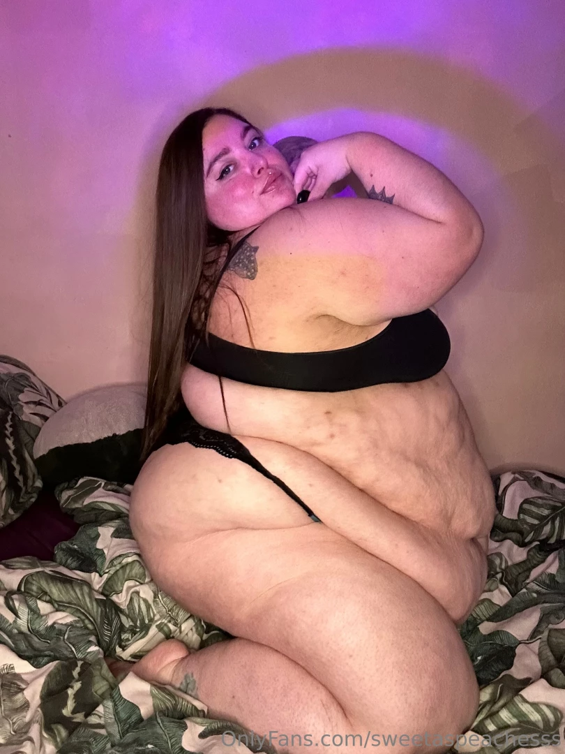 Pov i m texting you sexy pics because i m horny while you re away at part 9 