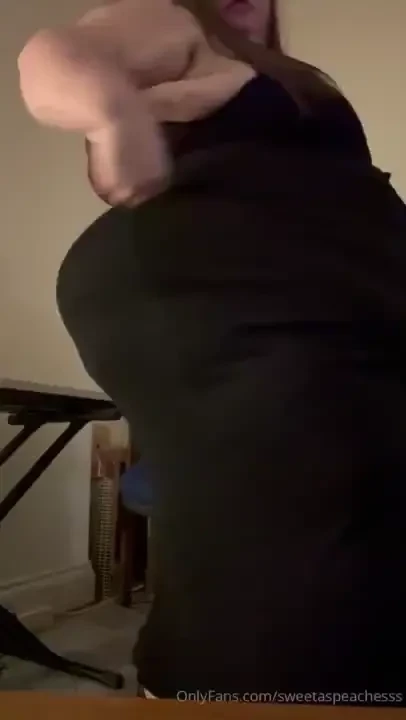 Happy halloween from morticia fattams oh gomez this will be the part 9 