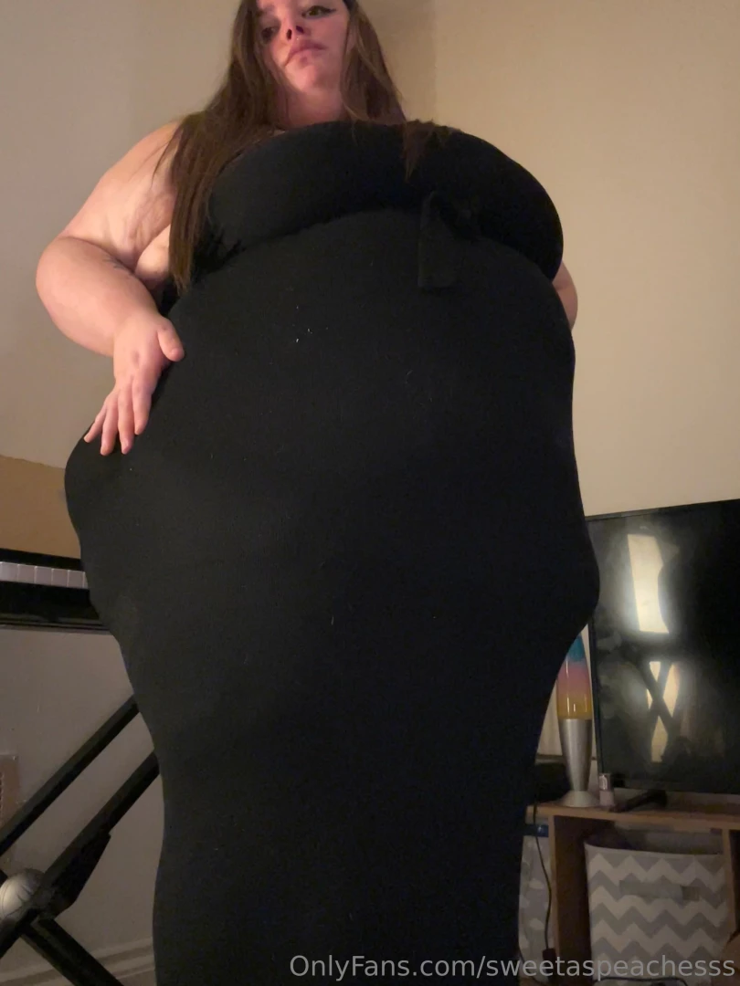 Happy halloween from morticia fattams oh gomez this will be the part 5 