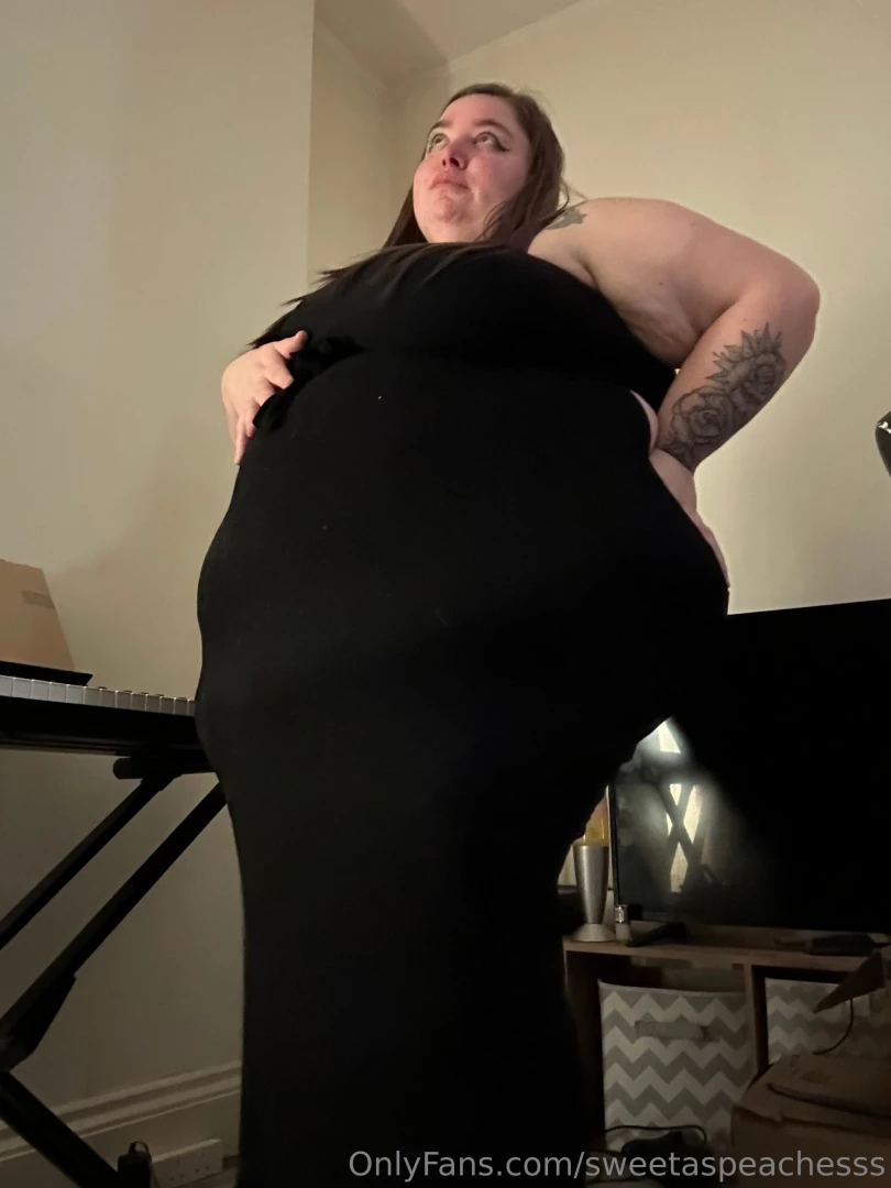 Happy halloween from morticia fattams oh gomez this will be the 