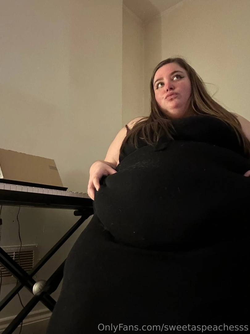 Happy halloween from morticia fattams oh gomez this will be the part 4 