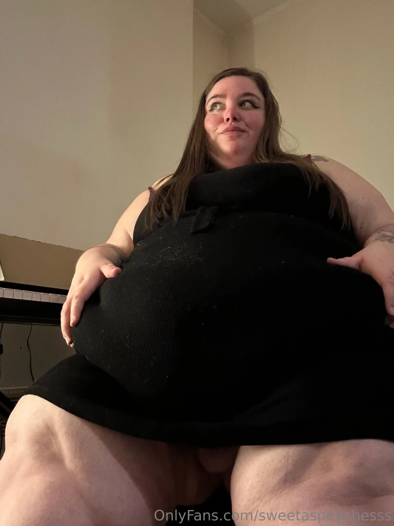 Happy halloween from morticia fattams oh gomez this will be the part 1 