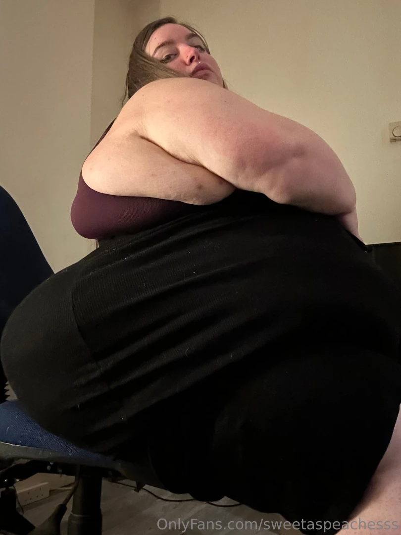 Happy halloween from morticia fattams oh gomez this will be the part 7 