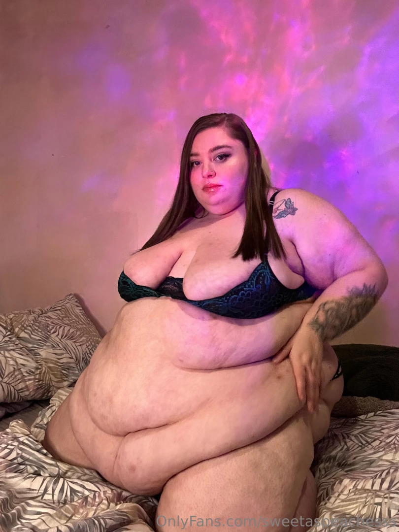 Its my birthday send tips and gifts part 7 