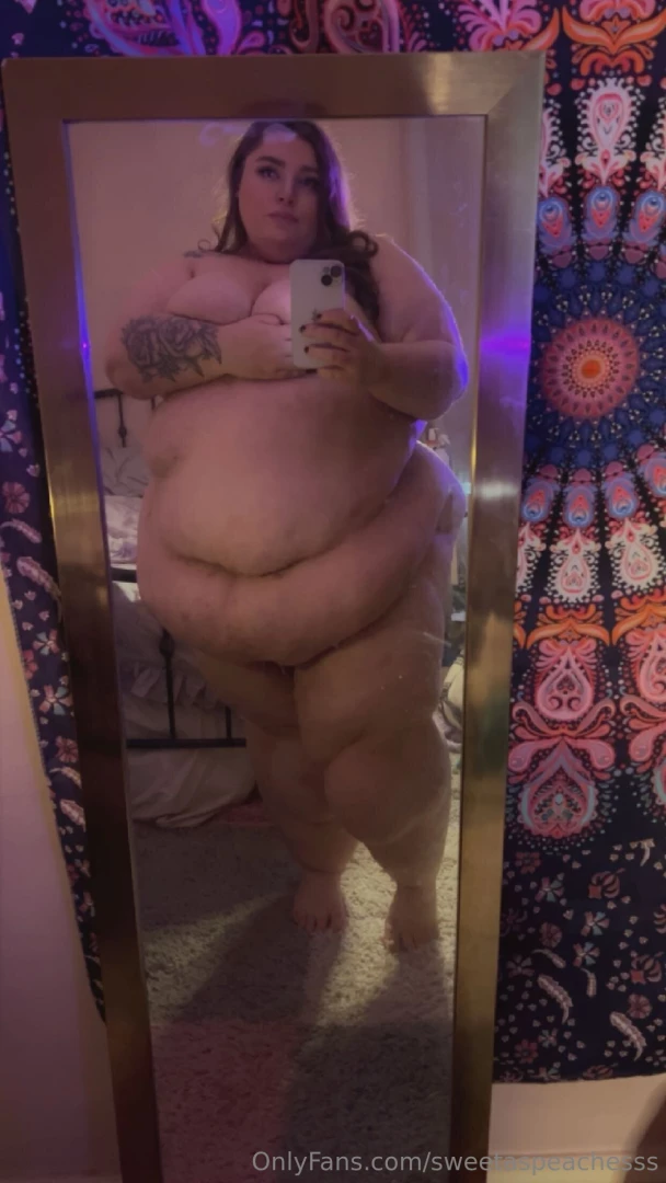 Going to be making some proper content next week to post on my feed part 1 