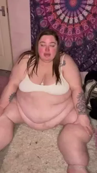 Well you guys wanted it so i m giving it here is my struggle to 