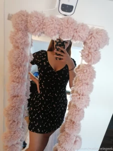 Madamelegeek part 14