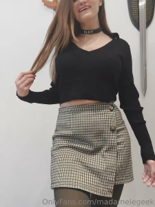 Outfit of the day part 145