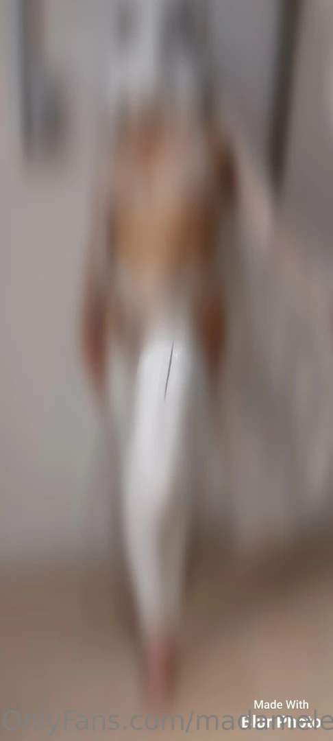 You are not ready for this part 3 