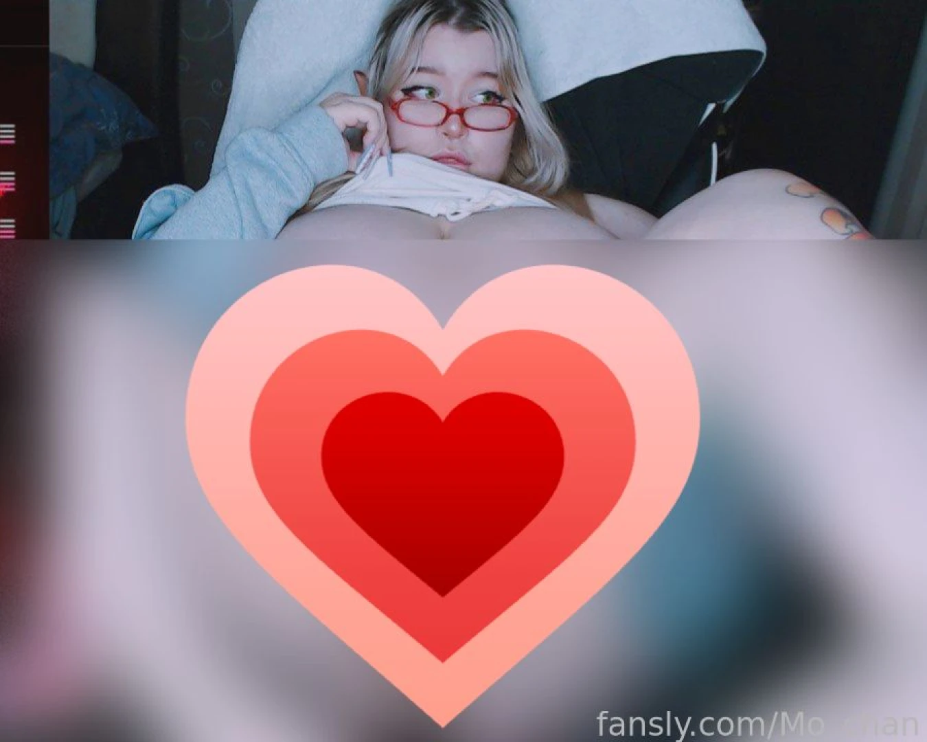 Omg i will glad to fuck myself ahah 