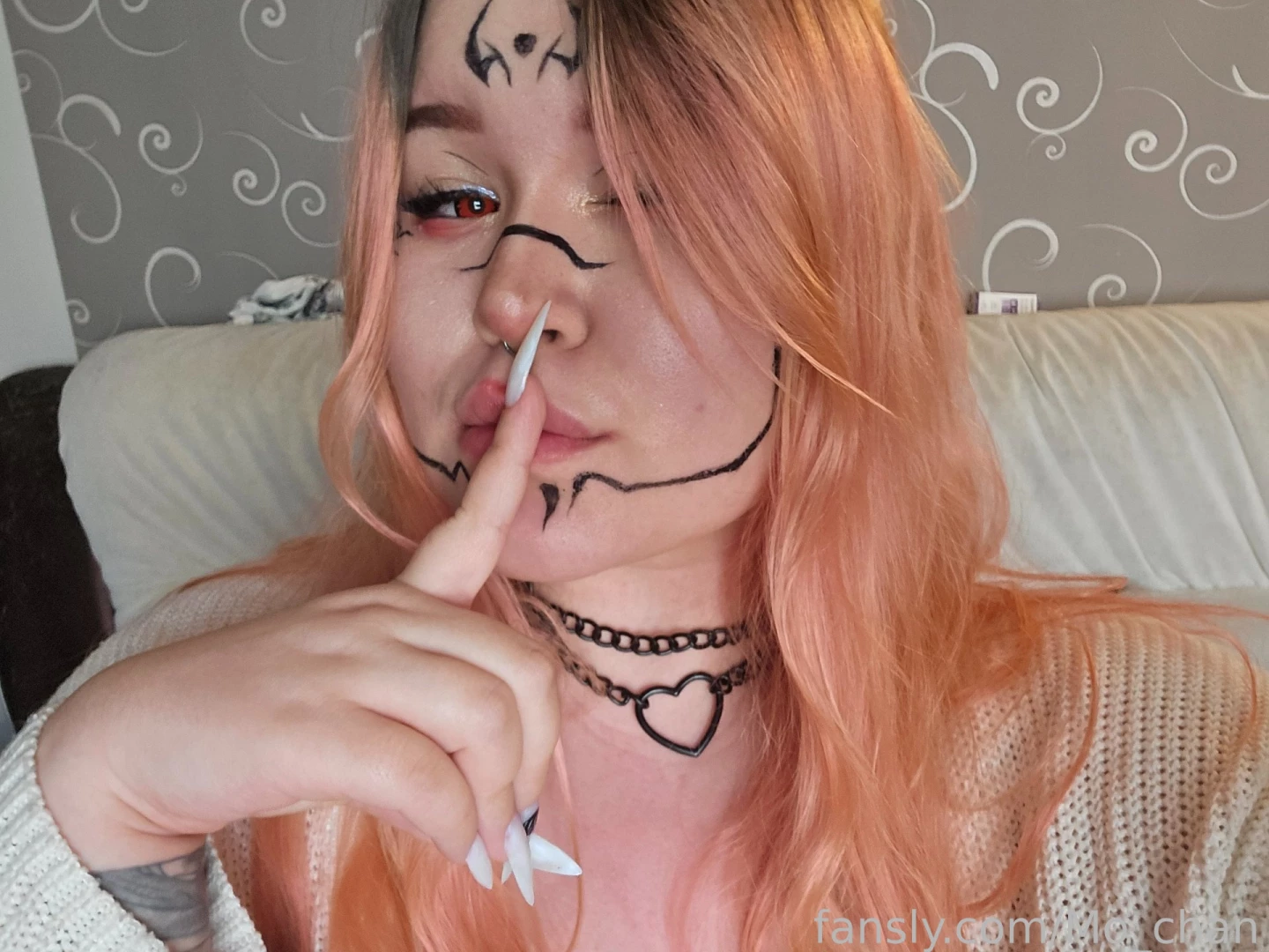 Good morning part 32646 