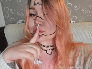 Good morning part 32646