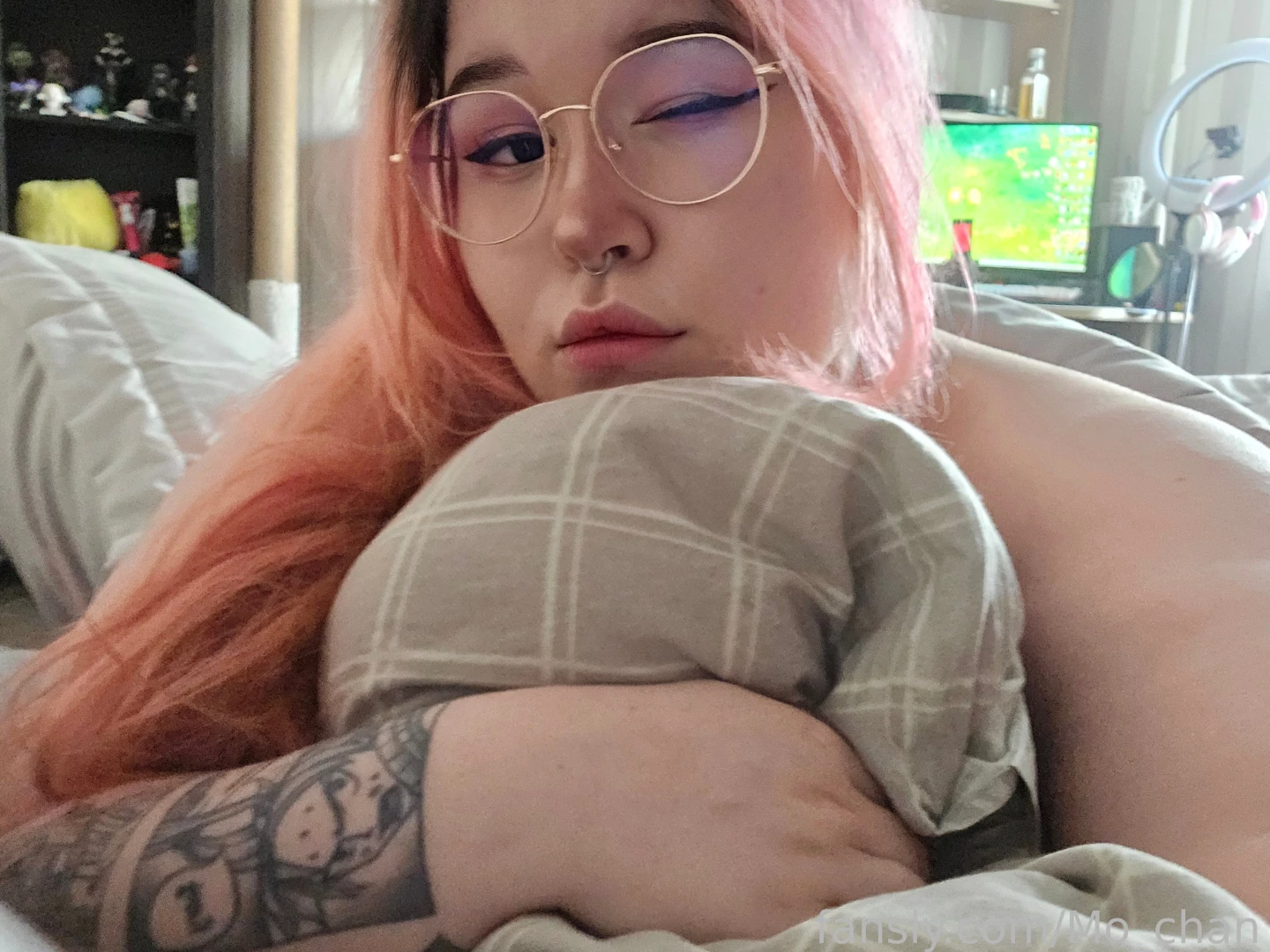 Just some cute photo 