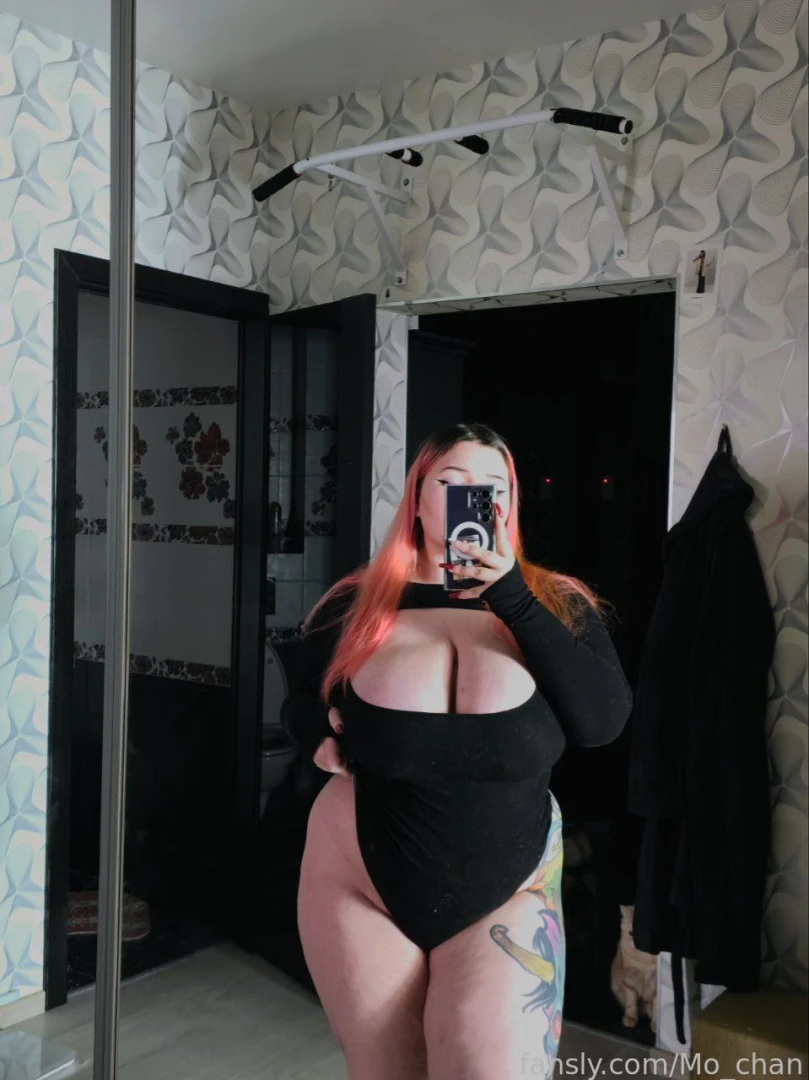 Good morning everyone how are you 