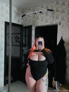 Good morning everyone how are you