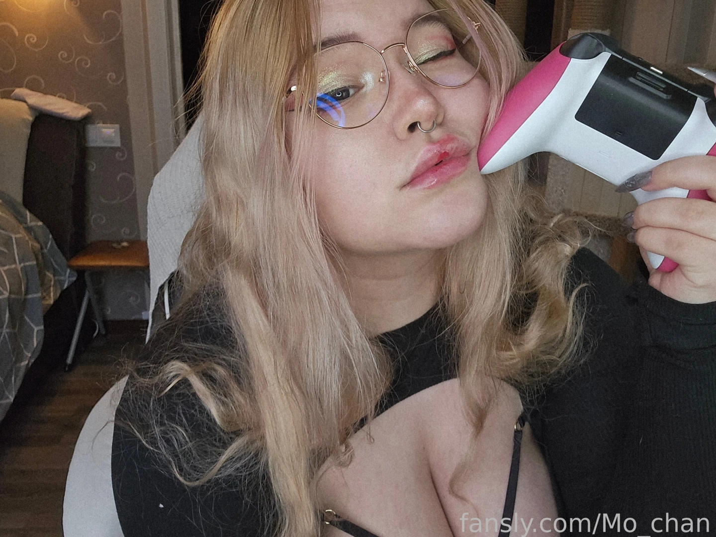 What your favorite videogame part 1 