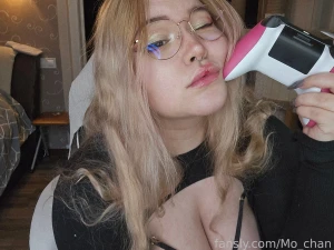 What your favorite videogame part 1