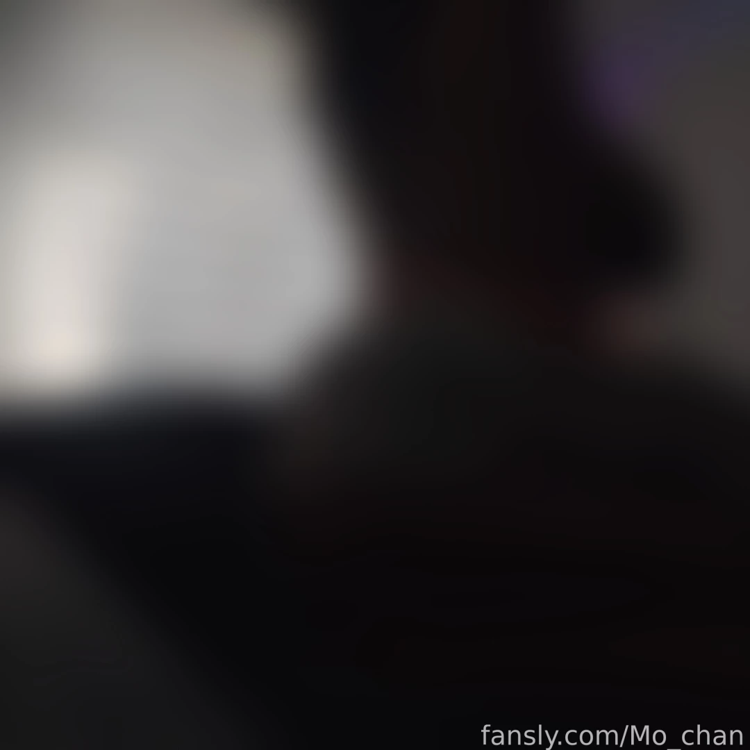 451649435189915648 part 1 