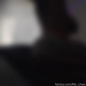 451649435189915648 part 1