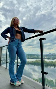 Love is not what you say love is what you do