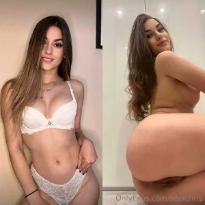 My pussy gets so wet passion_babe69 i come in my panties and moan part 58