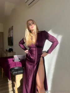 Through the lens the soul whispers part 1