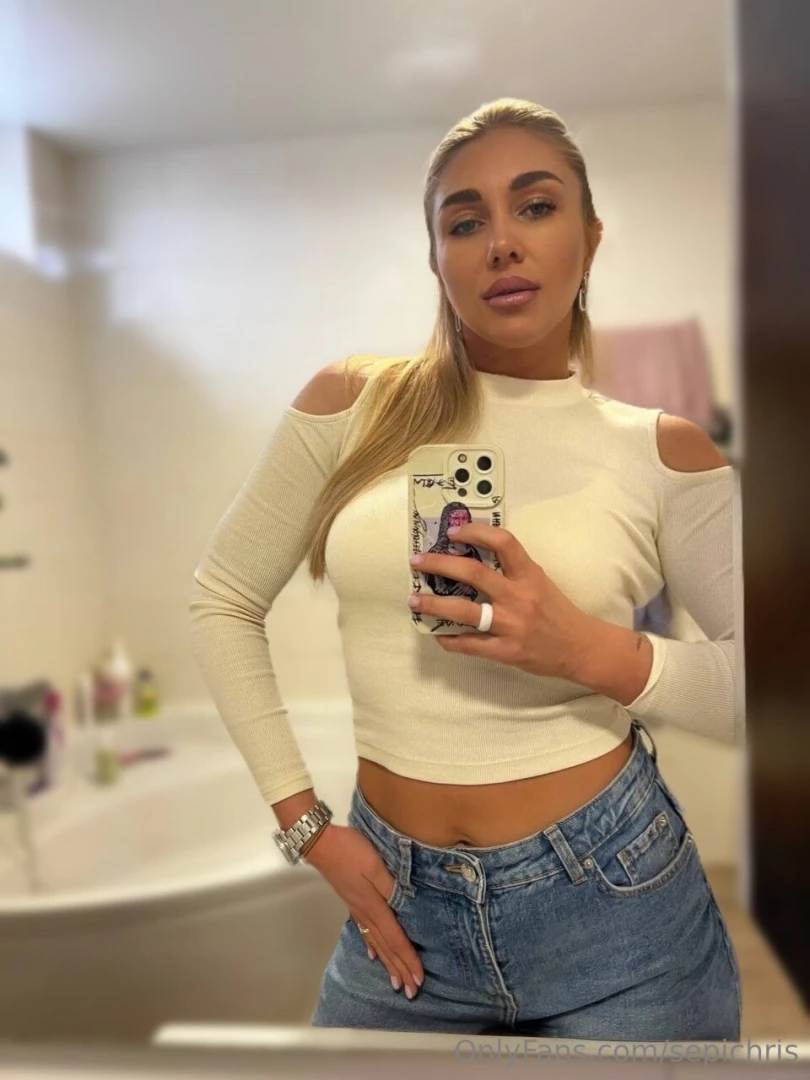 Stay calm and carry on part 2 