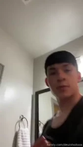 I should wear these more often part 1