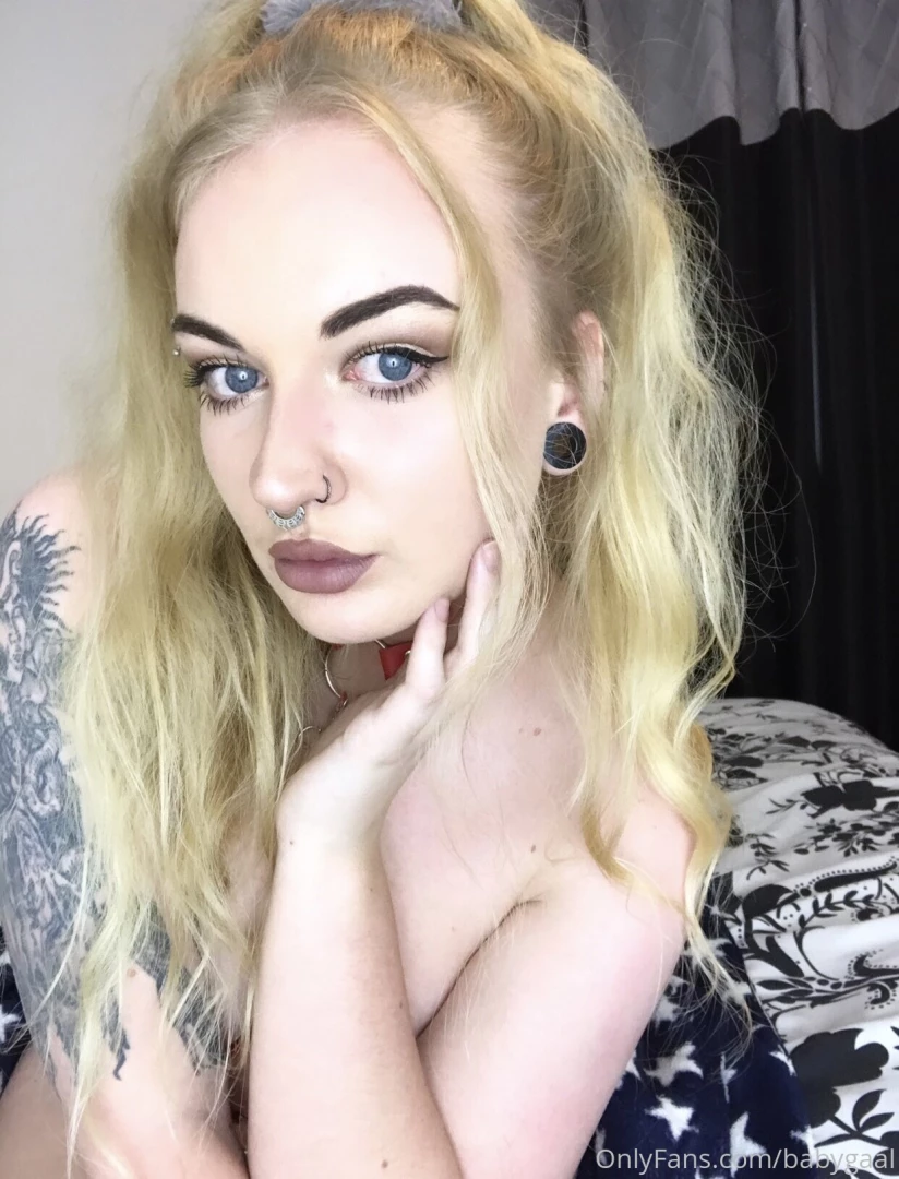 Baby we can play pretend part 3 