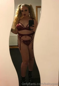 Mommy sorry mommy part 10