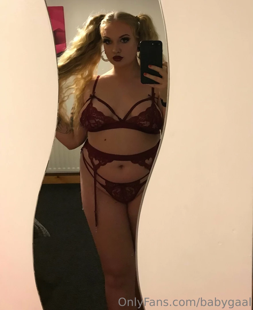 Mommy sorry mommy part 9 